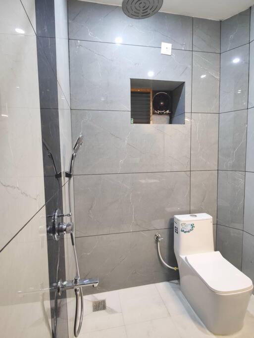 Rawla Holiday Home Jodhpur Джодхпур Екстер'єр фото